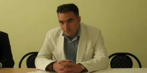 Neamţ: Şef nou la Direcţia Judeţeană pentru Tineret