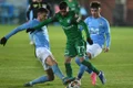 FC Voluntari Farul Constanta (Sportpictures) jpg