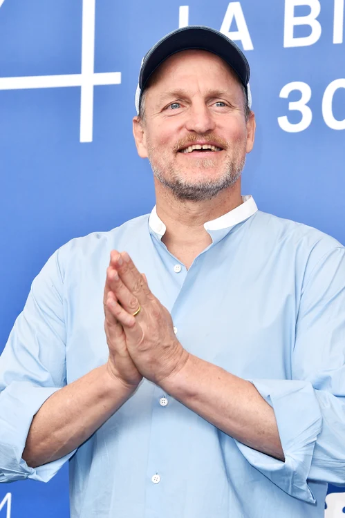 gettyimages 842530176 jpg jpeg
