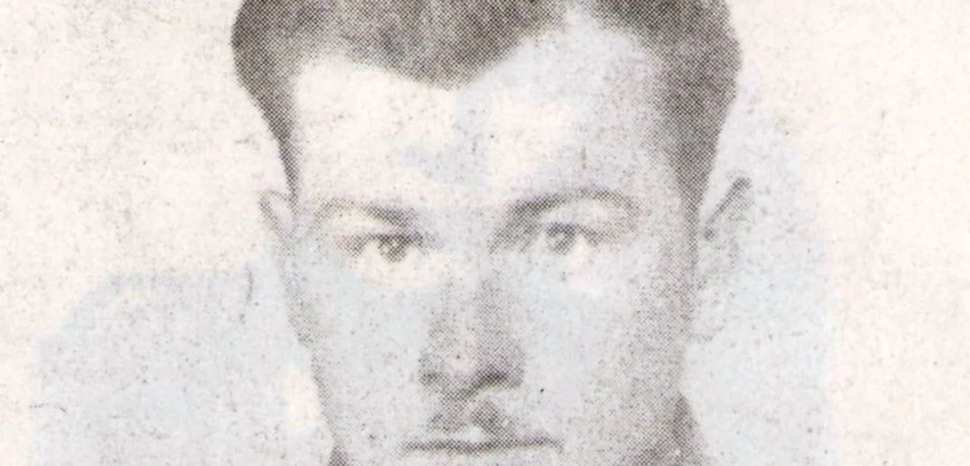 Mihai Timaru