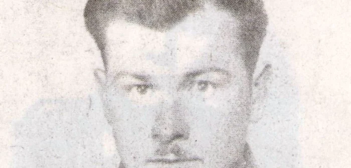 Mihai Timaru