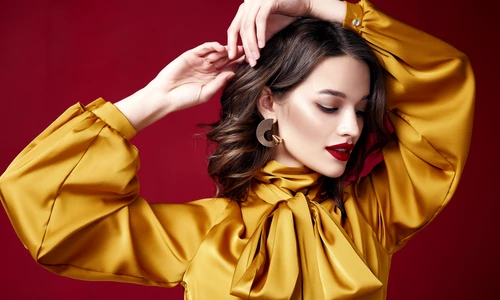 3 shutterstock 1252502320 jpg jpeg