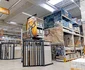 3 Hornbach Colentina 03 bb jpeg