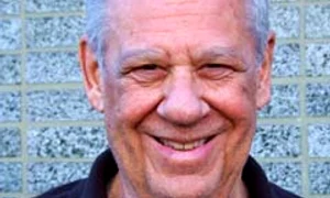 „Nu vrem să fie ocupat doar Wall Street, ci vrem să ocupăm și să eliberăm mintea oamenilor” jpeg