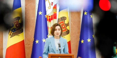 Maia Sandu FOTO Presedinte md jpg