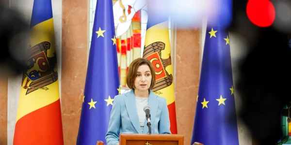 Maia Sandu FOTO Presedinte md jpg