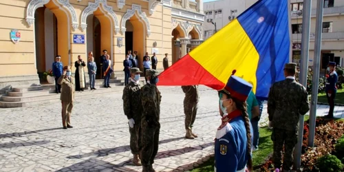 buzau