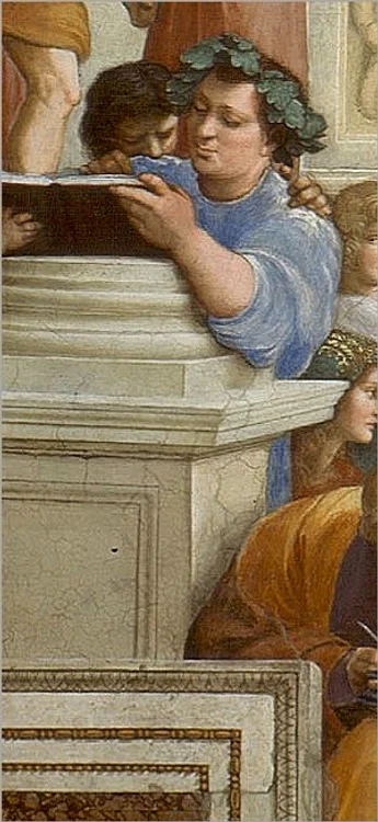 epicurus jpg jpeg