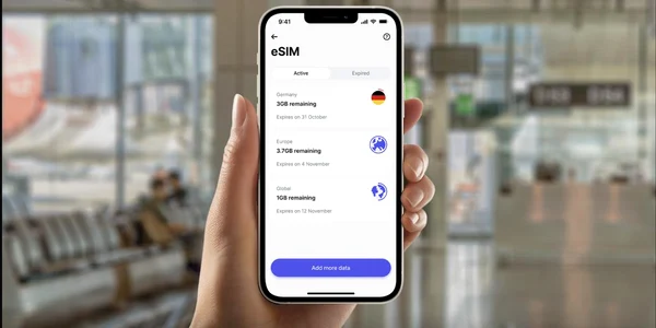 revolut eSim Foto Revolut jpg