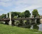 Orașul Făgăraș Foto Daniel Guță ADEVĂRUL (67) jpg