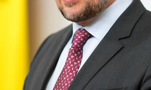 alexander schallenberg jpeg