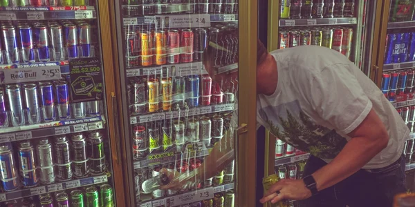 energizant supermarket foto unsplash.com