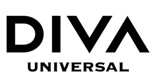 bbef01bd3066bddce064f36737974e9a jpg jpeg