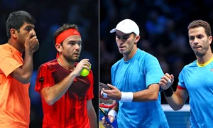 mergea tecau getty jpeg