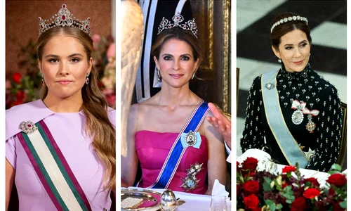 diademe de regine colaj jpg