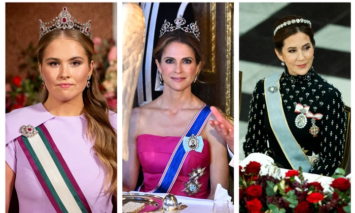 diademe de regine colaj jpg
