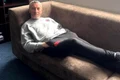 Meme Stoica, foto Instagram jpg