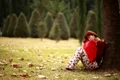 Femeia care dormea 20 de ore pe zi  Sursa foto Pixabay jpg