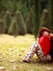 Femeia care dormea 20 de ore pe zi  Sursa foto Pixabay jpg