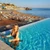 Adina Halas Bodrum 3 jpeg