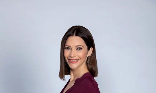 Andreea Berecleanu, din 7 decembrie, la Focus 18, pe Prima TV jpeg