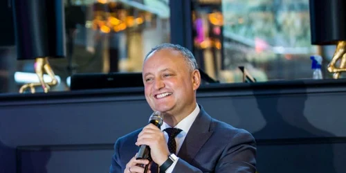 Igor Dodon presedinte.md