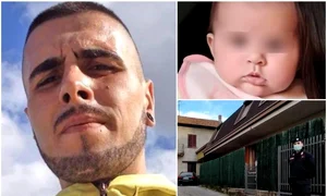 roman in italia 0 jpeg