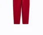 2 pantaloni zara 159 90 lei png png