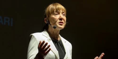 monica macovei foto facebook corina pastor photography jpg