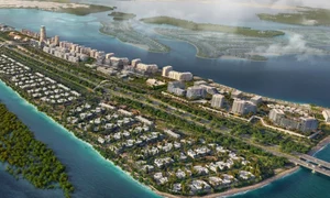 insula abu dhabi forbes jpg