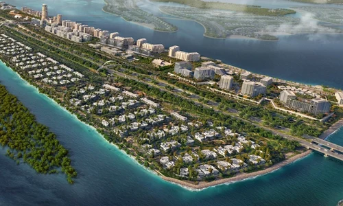 insula abu dhabi forbes jpg