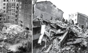 continental 1977 5 jpg jpeg