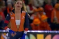 Jutta Leerdam (captura Youtube) jpg