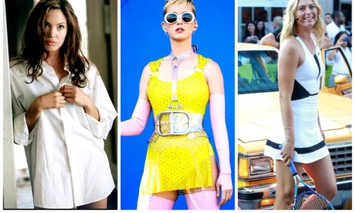 katy perry, angelina Jolie, sharapova jpeg