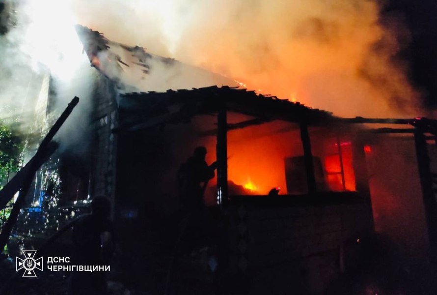 Rusia lovește din nou Ucraina: atac aerian masiv în timp ce Putin participa la parada militară din China