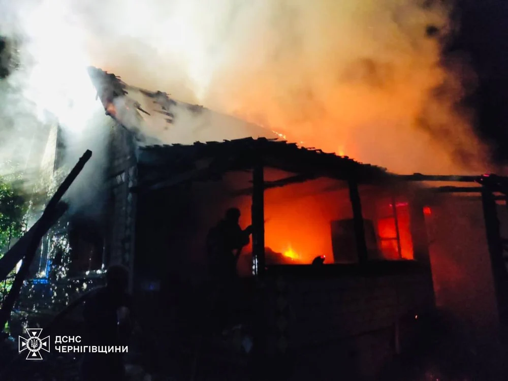 Rusia lovește din nou Ucraina: atac aerian masiv în timp ce Putin participa la parada militară din China