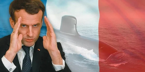 macron