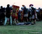 Luptele dintre daci si romani 4 jpg