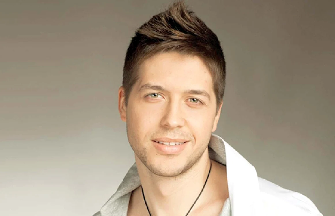
    Jorge  