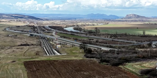 Tunelul Turdaș Foto Daniel Guță ADEVĂRUL (15) JPG