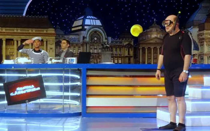 cronica carcotasilor foro prima tv
