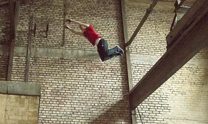 bar 4 5953265622 jpeg