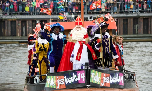 1 shutterstock 339821669 jpg jpeg