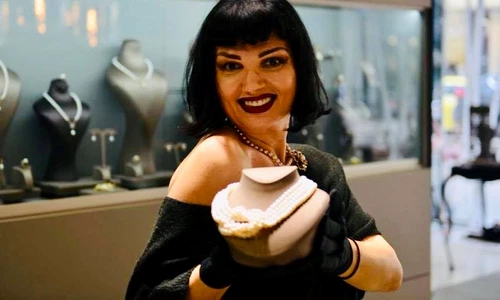 1 85148 original jpg jpeg