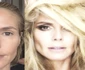 Heidi Klum jpeg