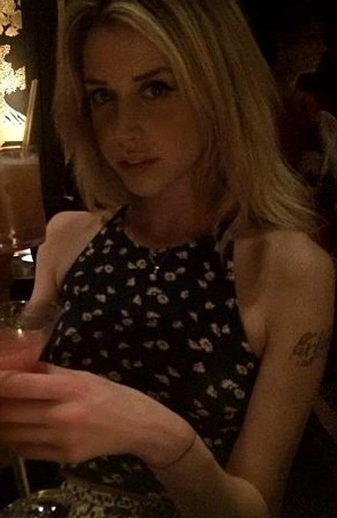 peaches jpeg