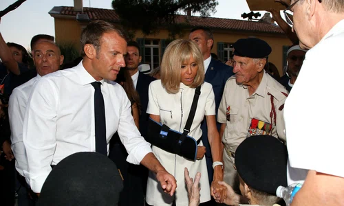 brigitte macron 0 jpeg