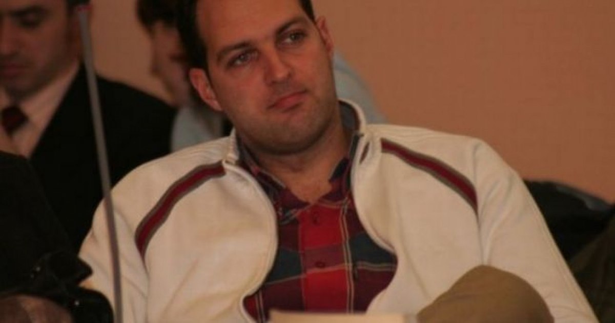 Ortopedul Marius Nica a fost trimis în judecată pentru luare de mită