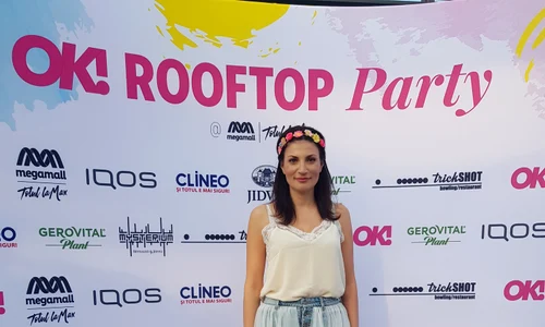 1 ioana ginghina dupa divort jpg jpeg