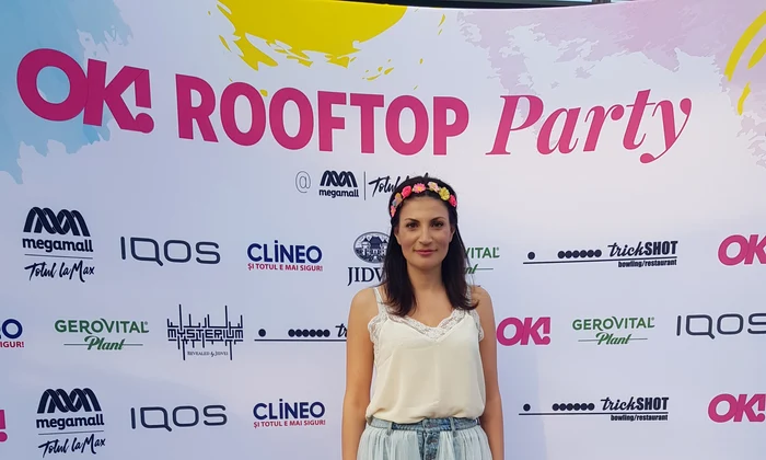 1 ioana ginghina dupa divort jpg jpeg